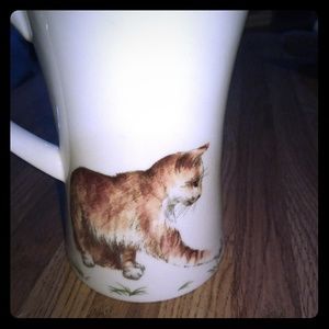 Hudson Middleton "Sophisticats"